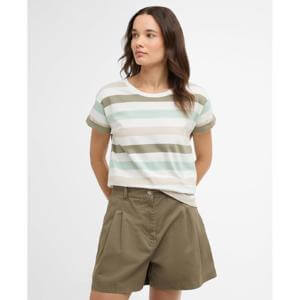 Barbour Lyndale T-Shirt